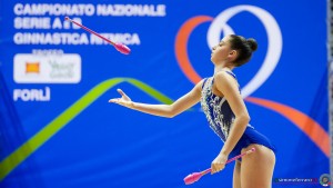 milanese forza e coraggio coppola sofia un clavette sfe05166 copia simone ferraro ph copia